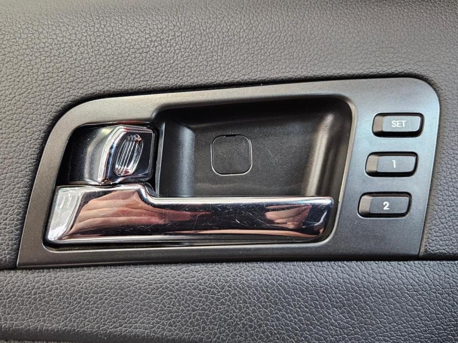 Kia Optima III Вологда  - изображение 17