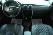 Nissan Almera III (G15) Омск  - изображение 30