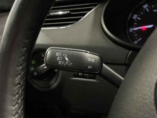 Skoda Octavia III (A7) с пробегом 2014 года, цена 1 190 000 рублей, 236071 км, лифтбек, Автокод Объявления