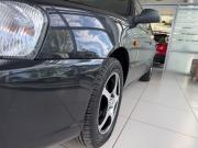 Hyundai Accent II Таганрог  - изображение 22