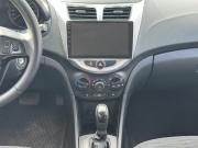 Hyundai Solaris I Рестайлинг Йошкар-Ола  - изображение 40