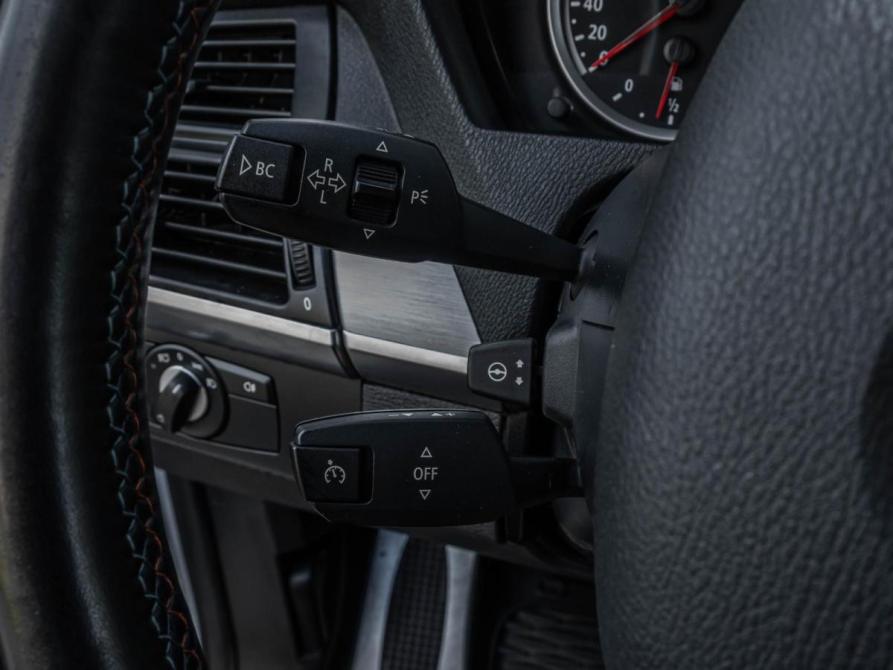 BMW X5 M I (E70) Ставрополь  - изображение 18