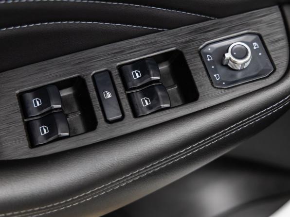 Haval F7 I Рестайлинг с пробегом 2022 года, цена 2 298 000 рублей, 58165 км, внедорожник, Автокод Объявления