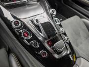 Mercedes-Benz AMG GT I Рестайлинг Москва  - изображение 31