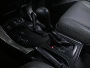 Toyota Land Cruiser Prado 120 Series Рестайлинг Москва  - изображение 34