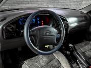 Kia Spectra I Рестайлинг 2 Екатеринбург  - изображение 18