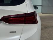 Hyundai Santa Fe IV Тверь  - изображение 22