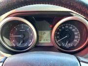 Toyota Land Cruiser Prado 150 Series Рестайлинг 1 Пермь  - изображение 34