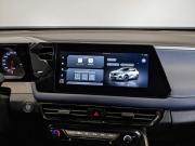 GAC GS3 Москва  - изображение 43