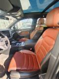 Volkswagen Touareg III Санкт-Петербург  - изображение 19