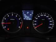 Hyundai Solaris I Воронеж  - изображение 38