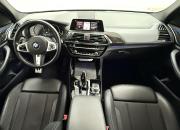 BMW X3 III (G01) Красноярск  - изображение 50