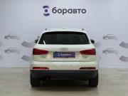 Audi Q3 I (8U) Ставрополь  - изображение 17