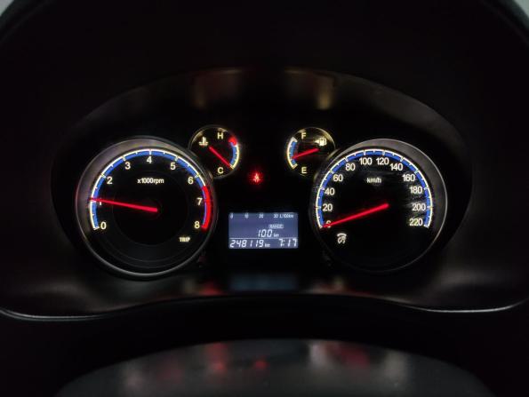 Suzuki SX4 I (Classic) Рестайлинг с пробегом 2014 года, цена 690 000 рублей, 248117 км, хэтчбек, Автокод Объявления