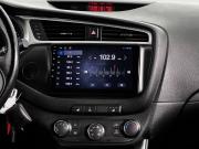 Kia Ceed II Рестайлинг Калининград  - изображение 35
