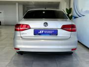 Volkswagen Jetta VI Рестайлинг Таганрог  - изображение 25