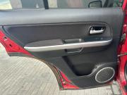 Suzuki Grand Vitara II Рестайлинг Тамбов  - изображение 40