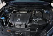 Mazda CX-5 I Рестайлинг Саратов  - изображение 45