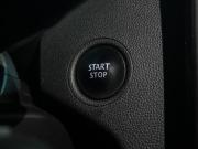 Renault Arkana I Воронеж  - изображение 39
