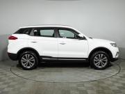 Geely Atlas I Санкт-Петербург  - изображение 25