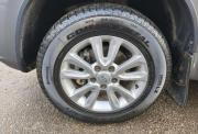 Nissan Terrano III (D10) Сыктывкар  - изображение 28