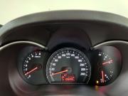 Kia Sorento II Рестайлинг Уфа  - изображение 43