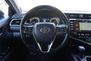 Toyota Camry VIII (XV70) Ульяновск  - изображение 39