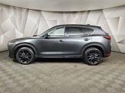 Mazda CX-5 II Москва  - изображение 27