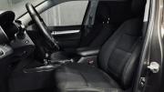 Kia Sorento II Рестайлинг Смоленск  - изображение 34