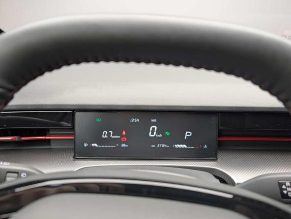 JETOUR DASHING I с пробегом 2023 года, цена 2 237 000 рублей, 37617 км, внедорожник, Автокод Объявления