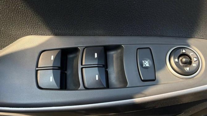Hyundai i30 II с пробегом 2012 года, цена 830 000 рублей, 200882 км, хэтчбек, Автокод Объявления