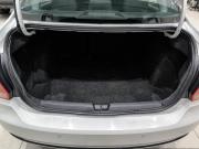Volkswagen Polo V Рестайлинг Казань  - изображение 34