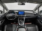 Maxus G50 Красноярск  - изображение 32