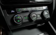 Skoda Octavia III (A7) Москва  - изображение 42
