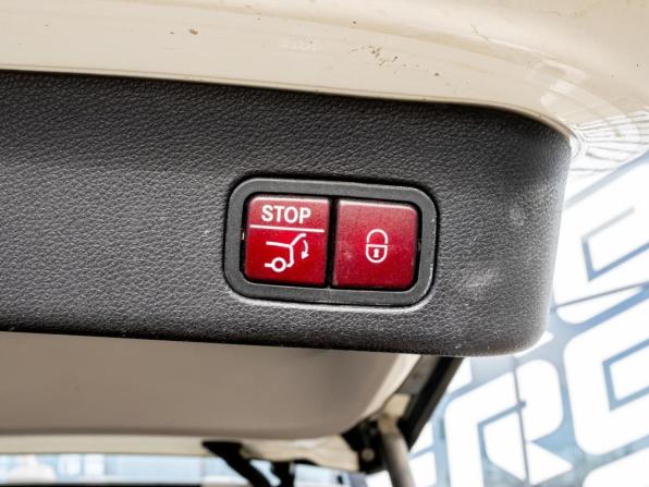 Mercedes-Benz M-Класс III (W166) с пробегом 2013 года, цена 2 020 000 рублей, 335020 км, внедорожник, Автокод Объявления