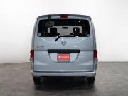 Nissan NV200 Чита  - изображение 18