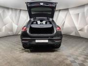 Mercedes-Benz GLE Coupe AMG II (C167) Москва  - изображение 32