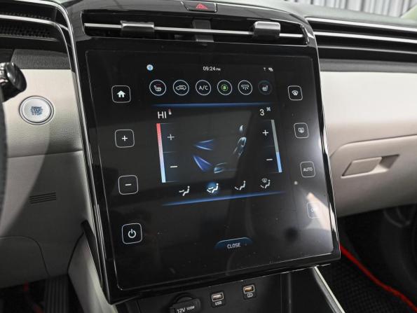 Hyundai Tucson IV с пробегом 2021 года, цена 3 360 000 рублей, 19005 км, внедорожник, Автокод Объявления