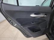 Toyota Auris I Альметьевск  - изображение 39