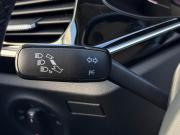 Volkswagen Polo VI Кропоткин  - изображение 41