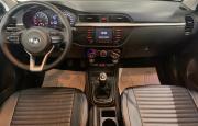 Kia Rio IV Уфа  - изображение 26