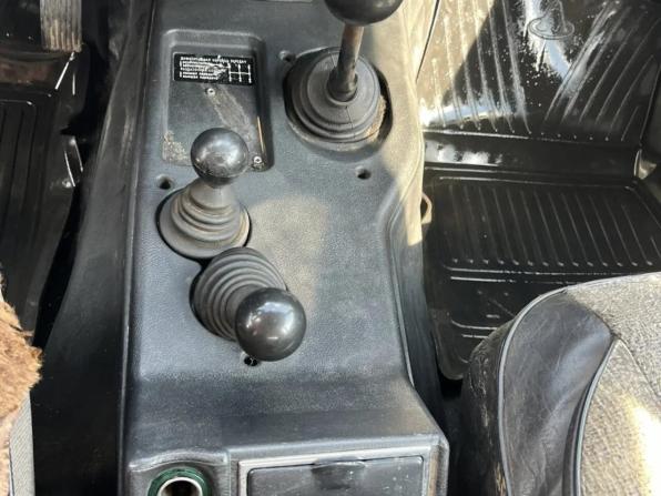 Lada (ВАЗ) 2131 (4x4) I с пробегом 2005 года, цена 225 000 рублей, 152000 км, внедорожник, Автокод Объявления