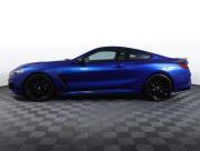BMW 8 серии II (G14/G15/G16) Москва  - изображение 36