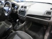 Chevrolet Cobalt II Рестайлинг Ростов-на-Дону  - изображение 32
