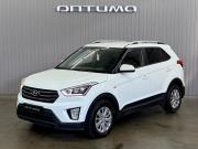Hyundai Creta I Краснодар  - изображение 21