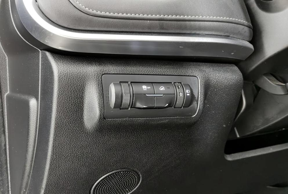 Chery Tiggo 4 Pro I Волгоград  - изображение 19