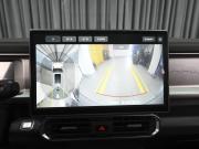 JETOUR Traveller Ставрополь  - изображение 39