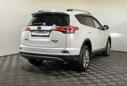 Toyota RAV4 IV (XA40) Рестайлинг Нижний Новгород  - изображение 21