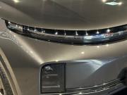 Li Auto (Lixiang) L7 I Иркутск  - изображение 46