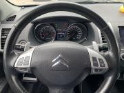 Citroen C-Crosser Санкт-Петербург  - изображение 30